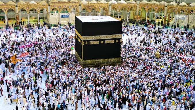 uploaded-image-hayat-sigortasi-turleri-ve-secenekleri-1697205081787