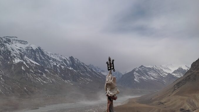 uploaded-image-kaza-sigortalarinin-kapsami-ve-onemi-1697205074937