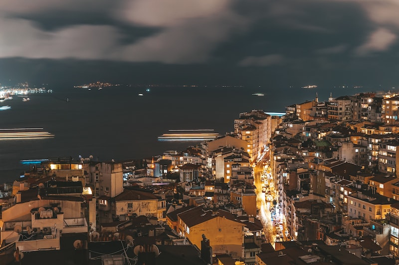Sağlık Sigortasının Kapsamını Anlama Sağlık Sigortasının Kapsamını Anlama