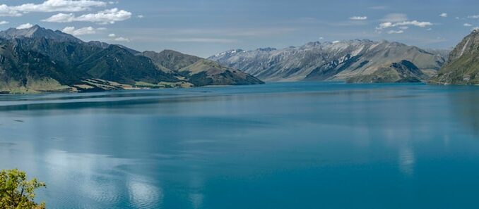uploaded-image-seyahat-sigortasi-ve-yurt-disi-geziler-1697205257058