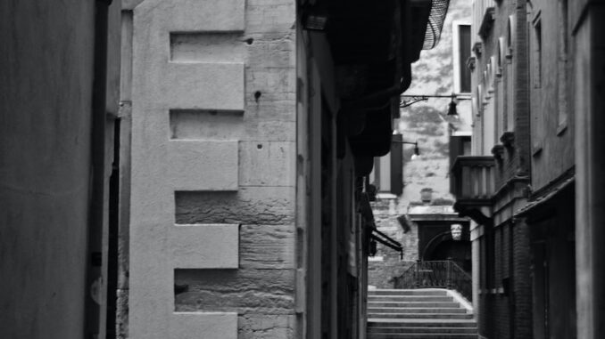uploaded-image-sigorta-ve-dijital-sigorta-platformlari-1697205106203