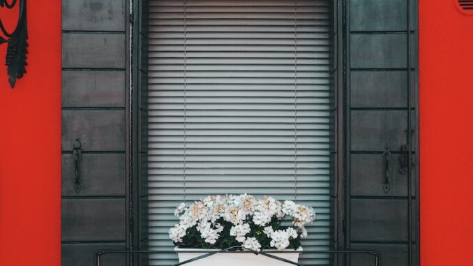 uploaded-image-sigorta-ve-esya-degerlemesi-1697205102619