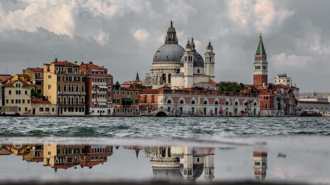 uploaded-image-sigorta-ve-hava-kosullari-1697205096074