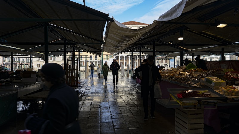 Sigorta ve Hava Koşulları Sigorta ve Hava Koşulları