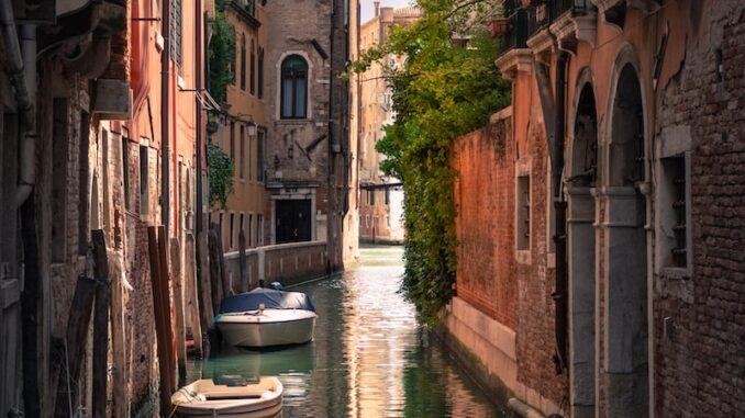 uploaded-image-sigorta-ve-is-sagligi-ve-guvenligi-egitimi-1697205085608