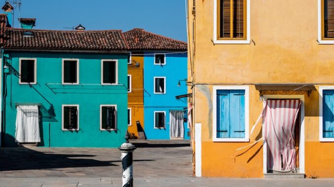 uploaded-image-sigorta-ve-teknoloji-sigortasi-1697205085679