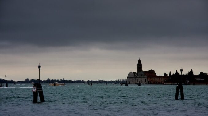 uploaded-image-sigorta-ve-teknoloji-sigortasi-1697205094744