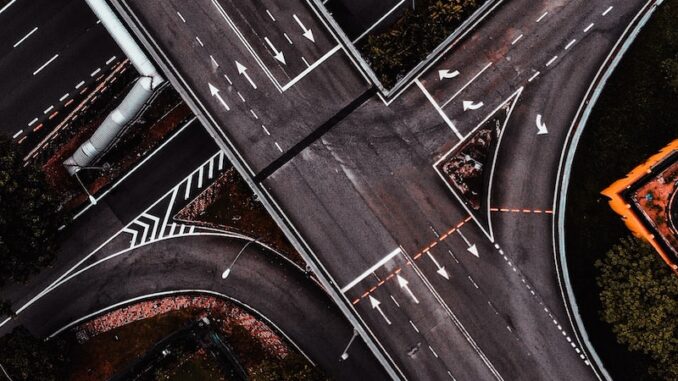 uploaded-image-trafik-sigortasi-ve-hasar-surecleri-1697205095446